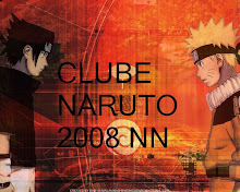 CLUBE NARUTO 2008 NN