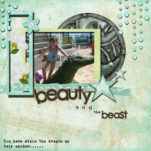 [Beauty-&-the-Beast.jpg]
