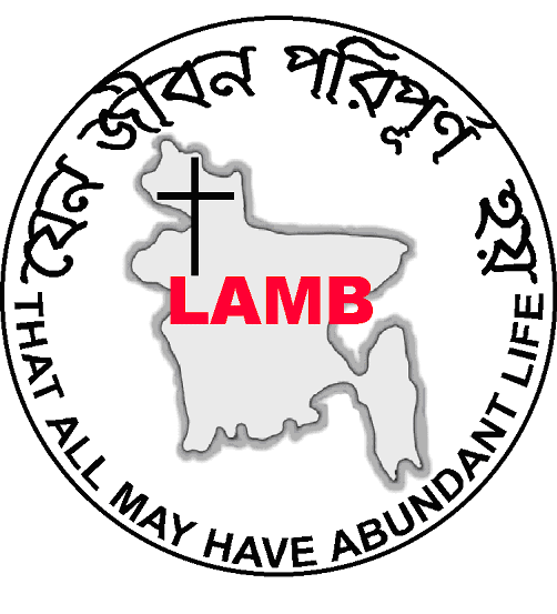 [LAMB+logo+2005-770224.gif]