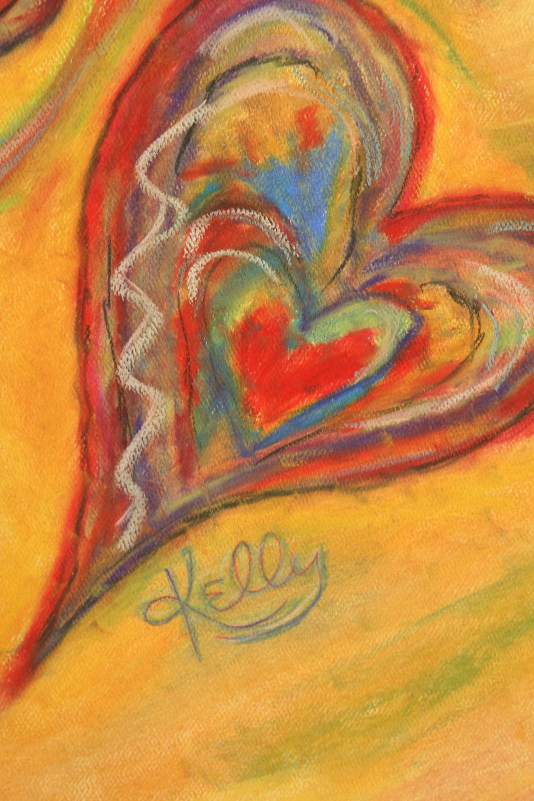 [(c)2007mydancingheart.com+Kelly+Heart-1.jpg]