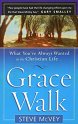 Books To Help You In Your Grace Walk