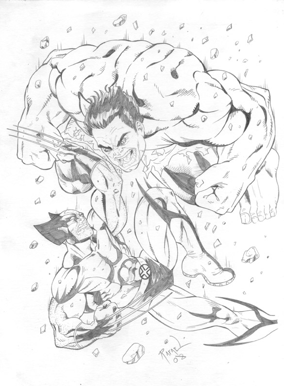 [Hulk+Vs+Wolverine+b.jpg]