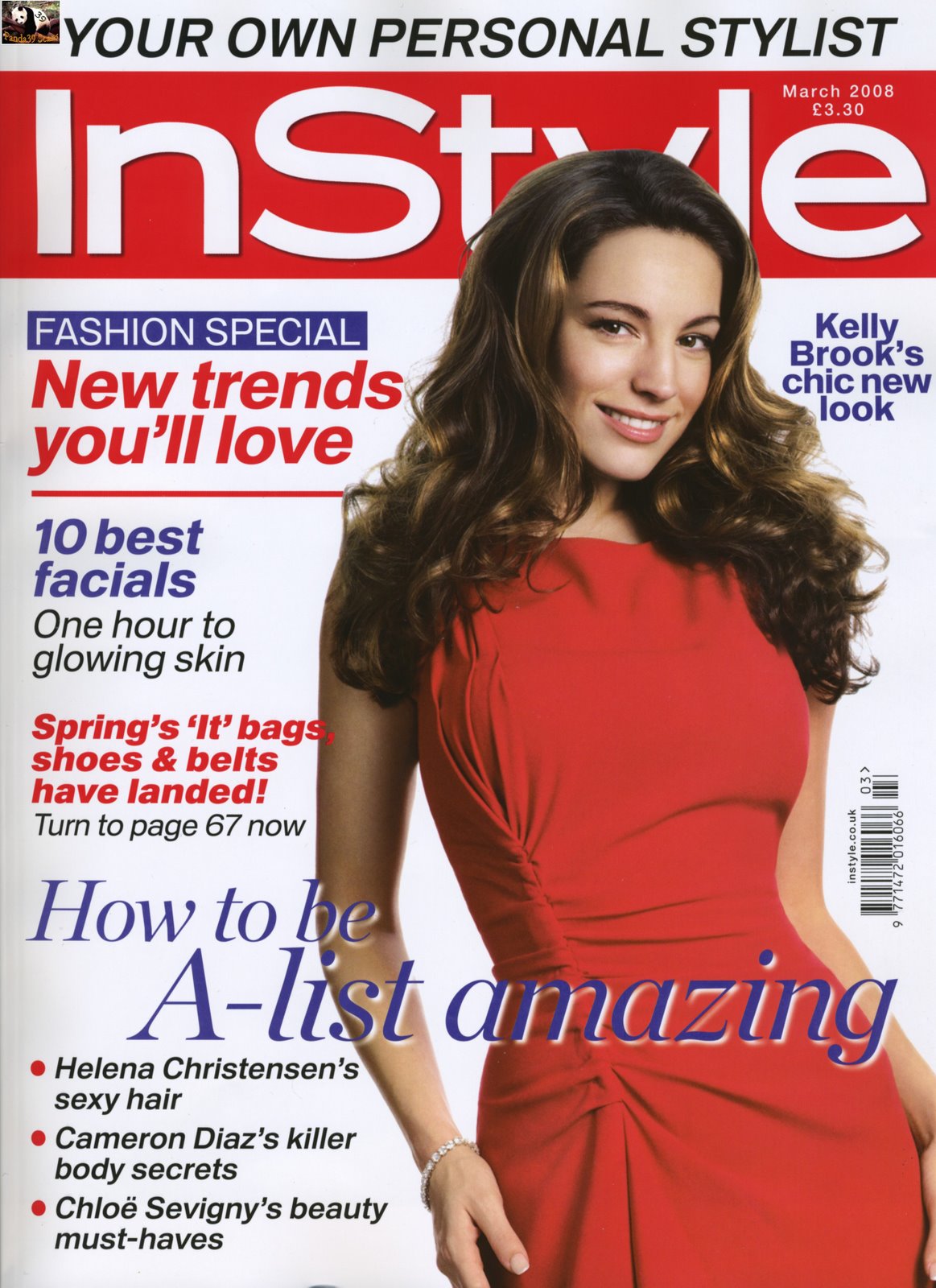 [23401_Kelly_Brook_-_Show_Girl_-_InStyle_Magazine_-_March_2008_122_21lo.jpg]