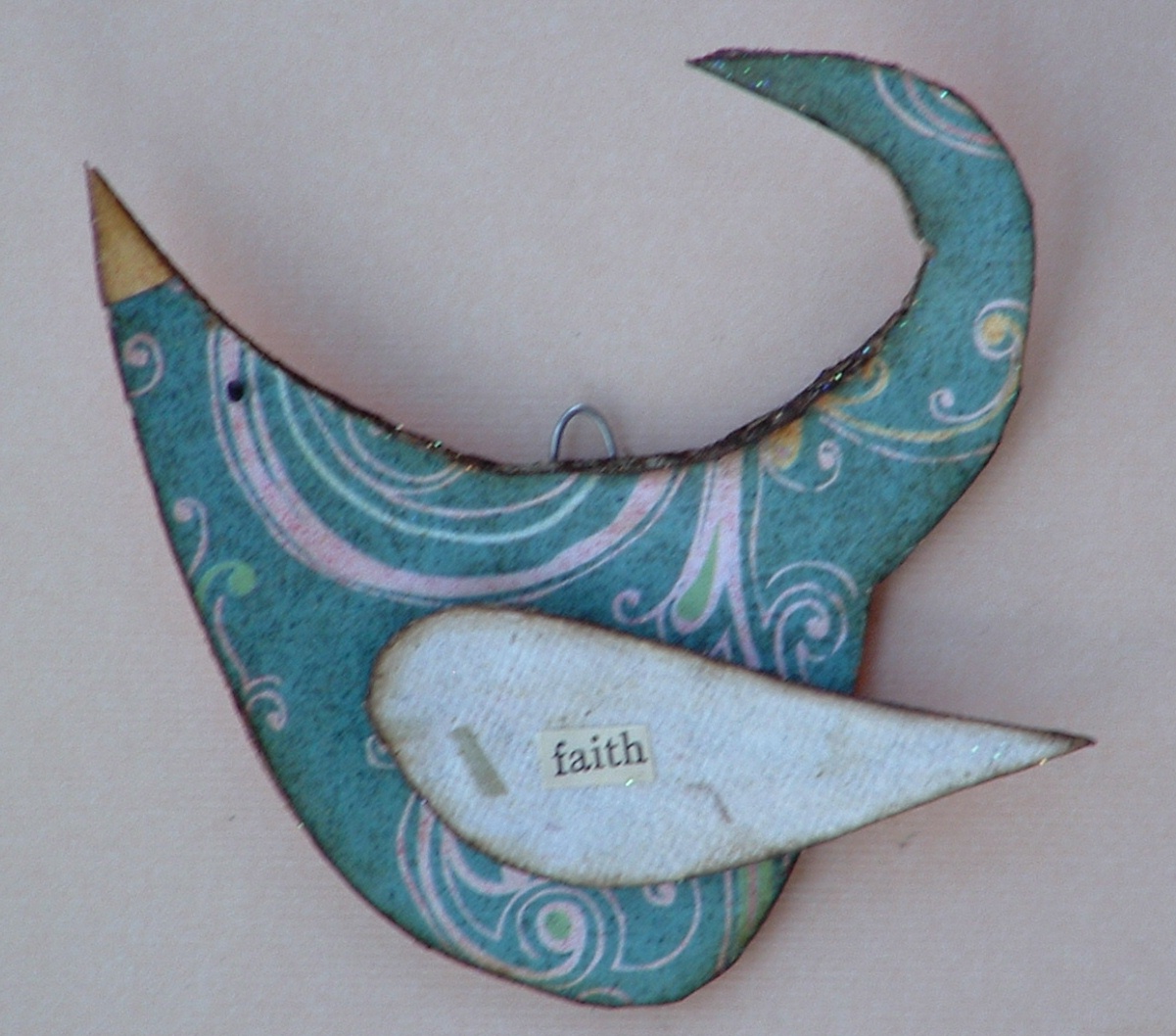 [bird+-+swirl+blue+faith.JPG]
