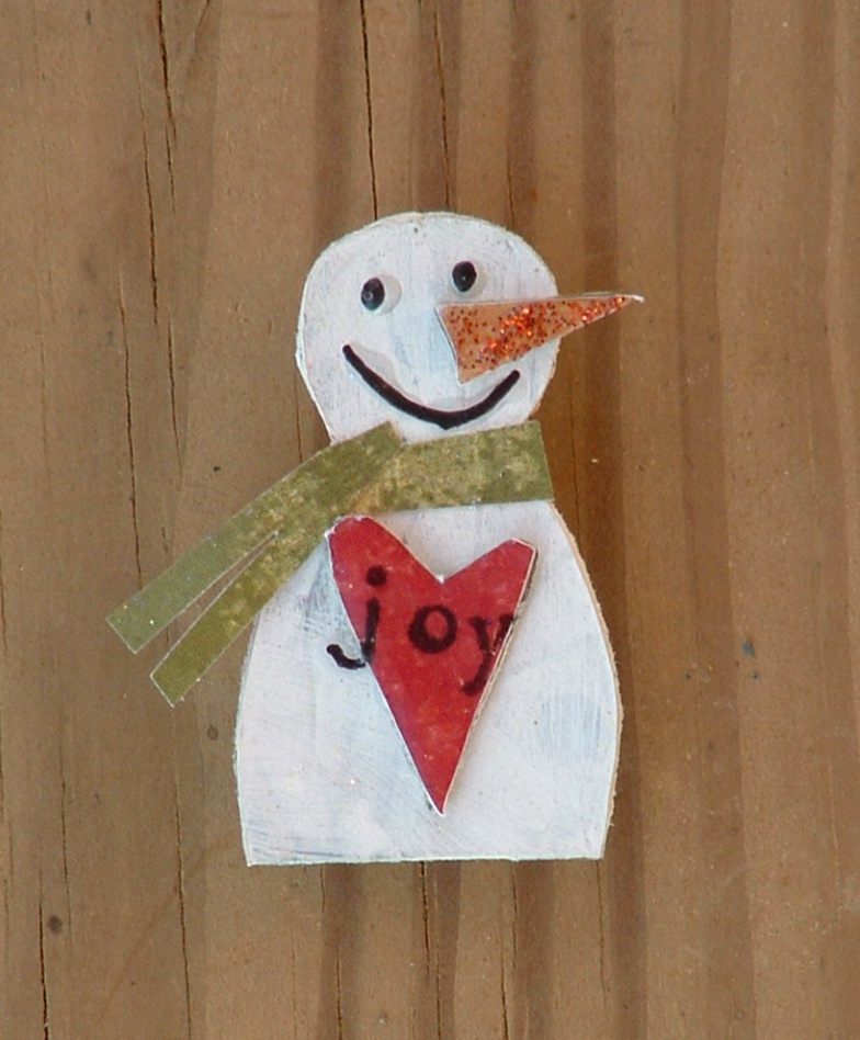 [pin+-+snowman+collage+joy+heart+2.JPG]