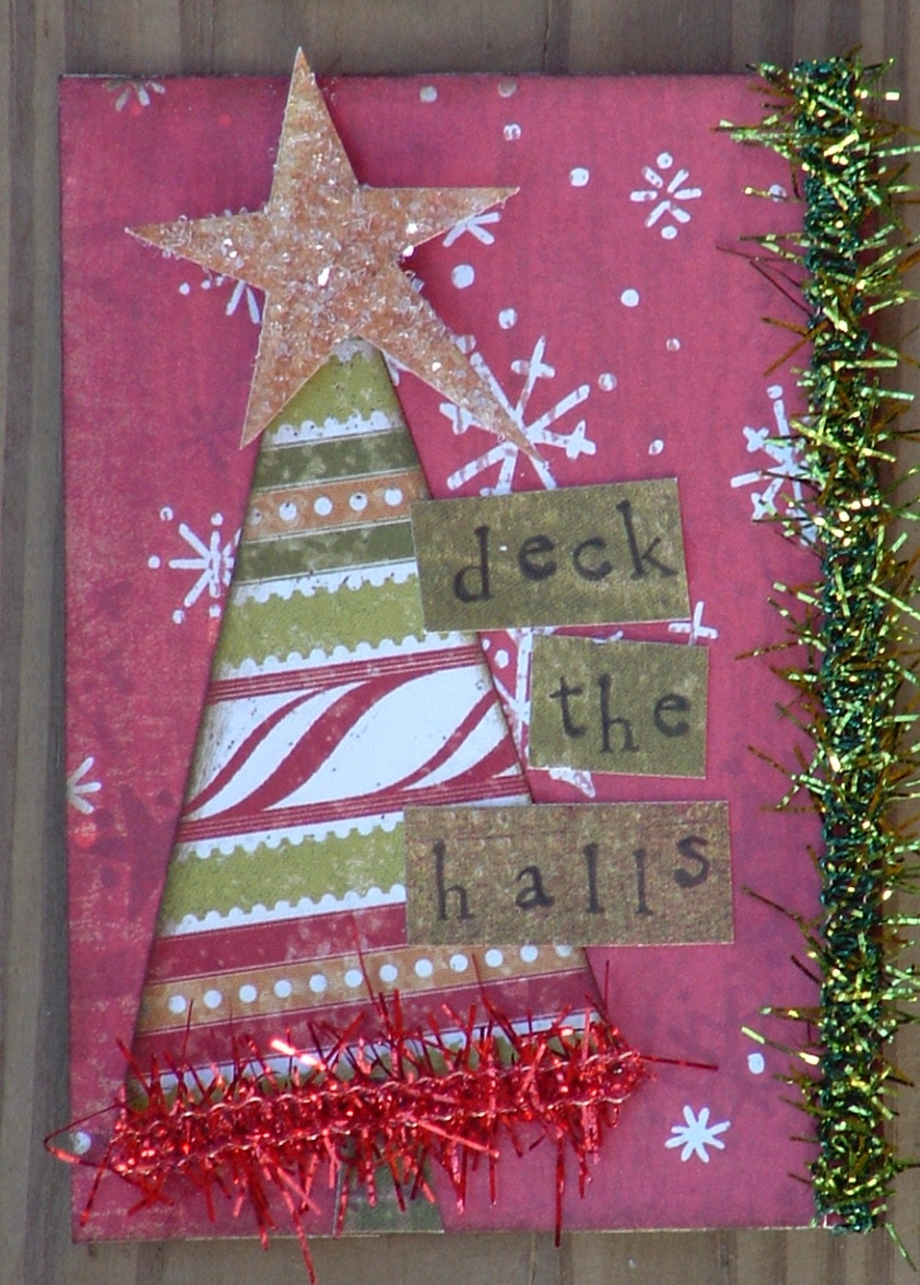 [aceo+-+deck+the+halls.JPG]