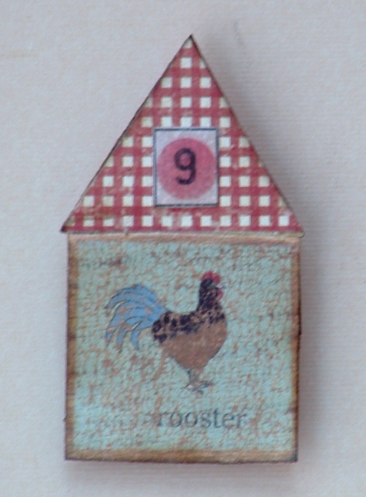 [magnet+-+house+number+9+and+rooster.JPG]