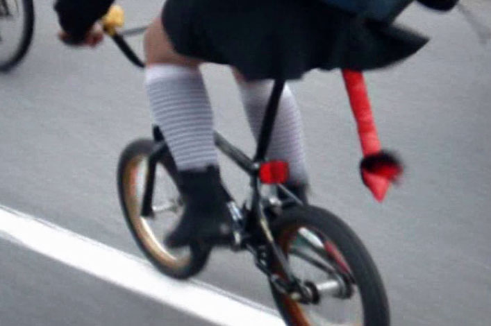 [Bike_Skirts.jpg]