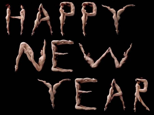 [naked_happy_new_year.jpg]