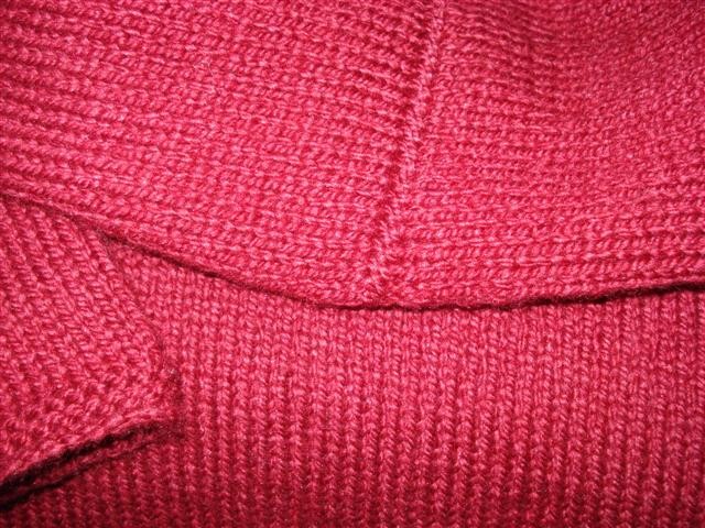 [perfect+knitting.jpg]