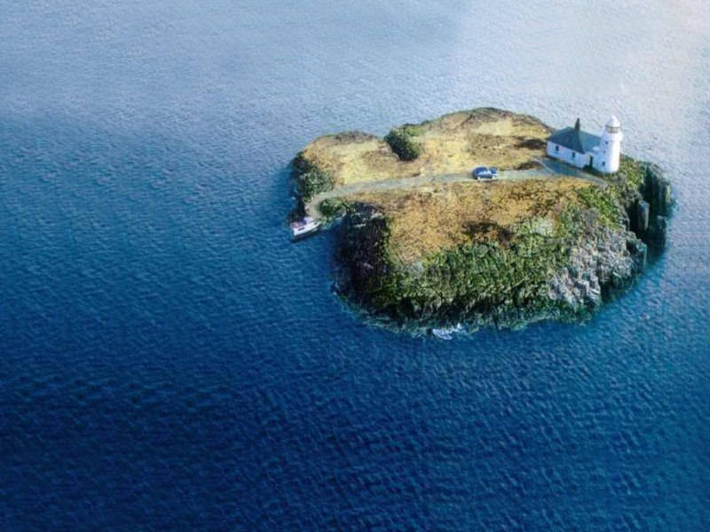 [island-home.jpg]