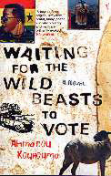 [Waiting_for_the_wild_beasts_PB.jpg]