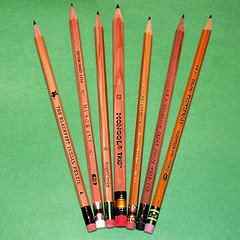 [pencils.jpg]