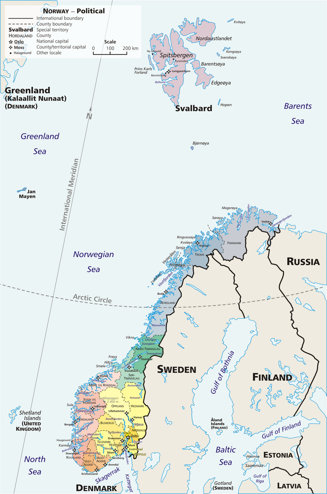 [Map_Norway_political-geo.png]