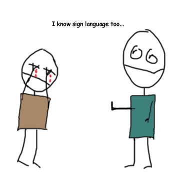 [Sign+Language.jpg]
