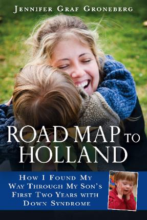 [road+map+to+holland.jpg]