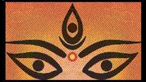 [Durga+eyes1.1.jpg]