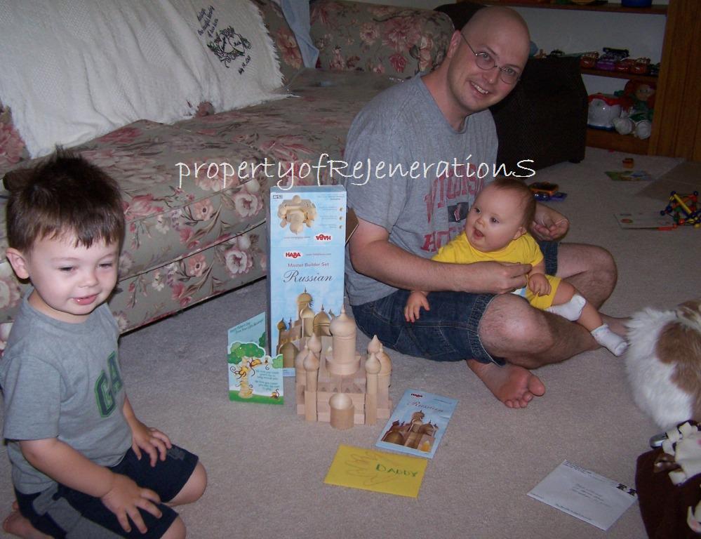 [father's+day+2watermarked.jpg]