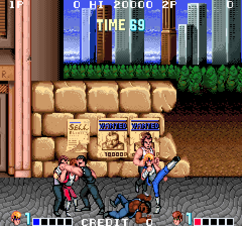 [double-dragon-2.png]