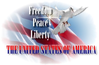 [freedom-peace-liberty.jpg]