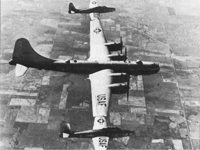 B-29_TomTom.jpg