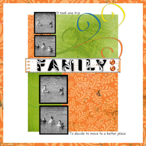[ReSized-family.jpg]