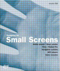 [small_screens.jpg]