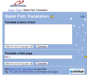 [babelfish.jpg]