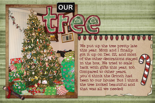 [Christmas07-ourtree.jpg]