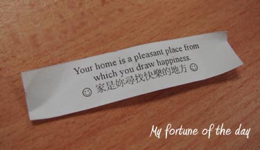 [my+fortune.jpg]