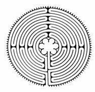 [wisdom-labyrinth.JPG]