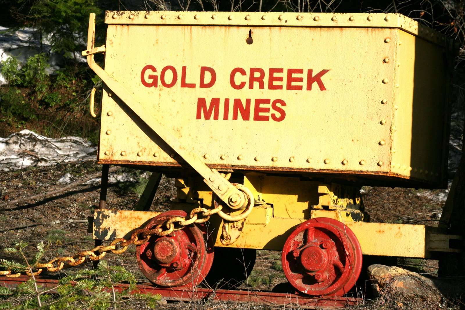 [elmers+gold+creek+mine.jpg]