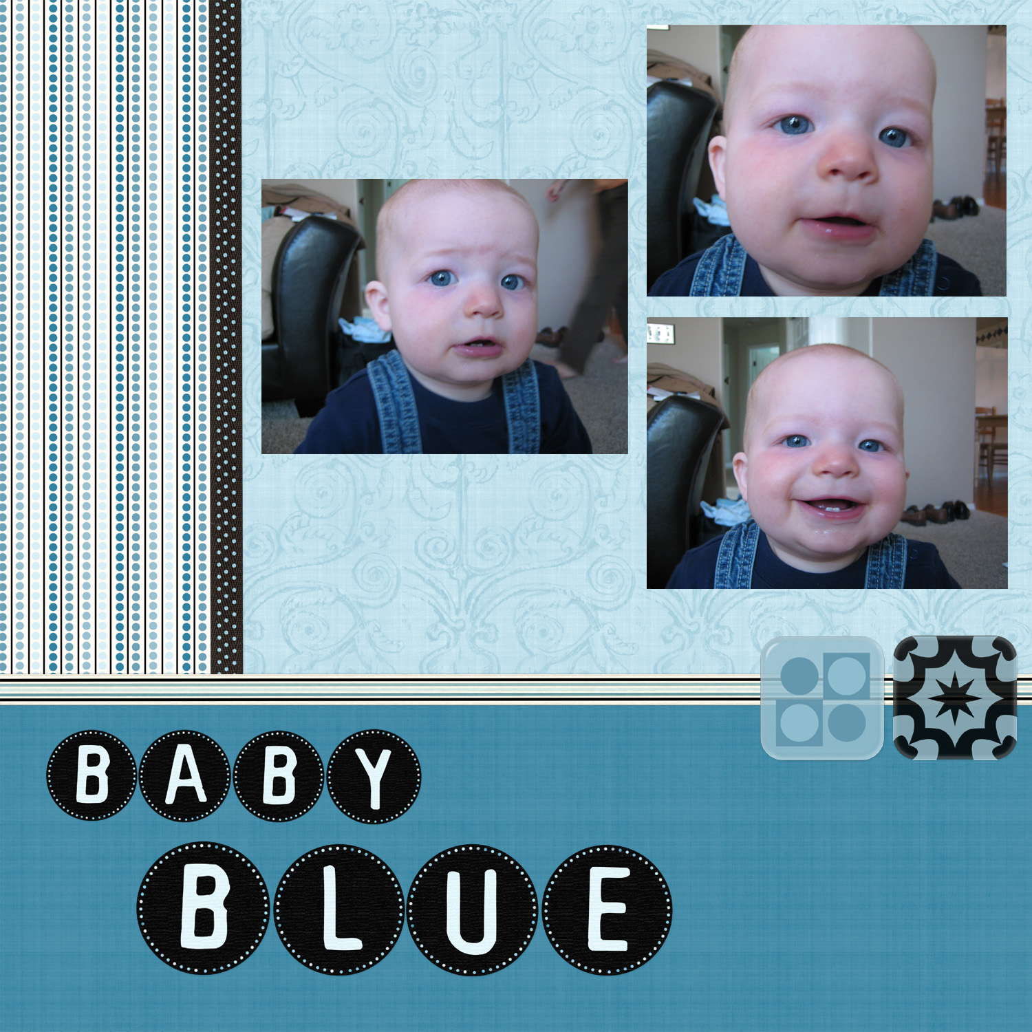 [BabyBlue+copy.jpg]