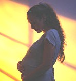 [pregnantwoman4.jpg]