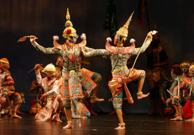 [Ramayana+Dancers+-+thai.jpg]