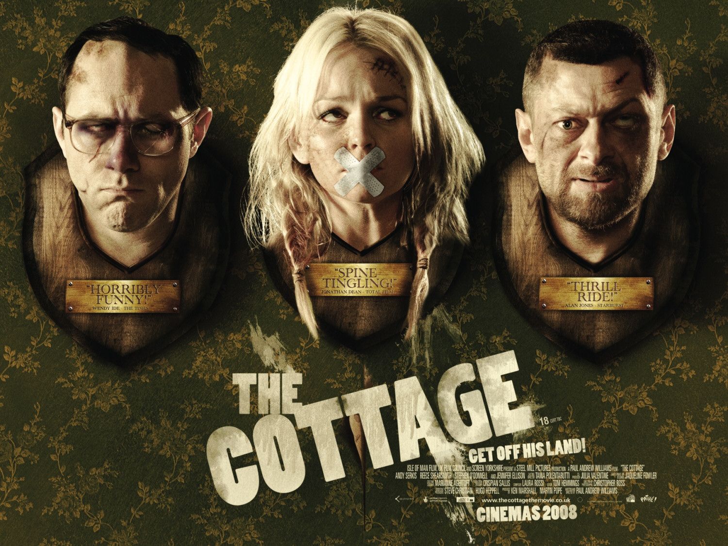 [poster-the-cottage.jpg]