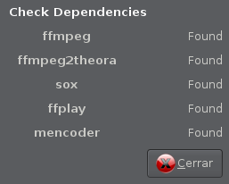 [Dependency.png]
