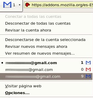 [gmailmanager3.jpg]