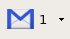 [gmailmanager1.jpg]