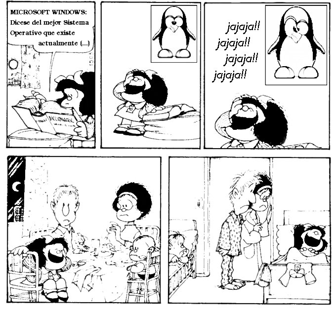 [mafalda_win.jpg]