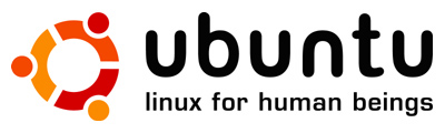 [ubuntu_logo.jpg]