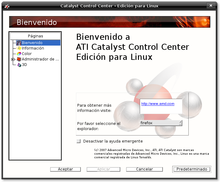 [Catalyst_Control_Center-Edición_para_Linux.png]