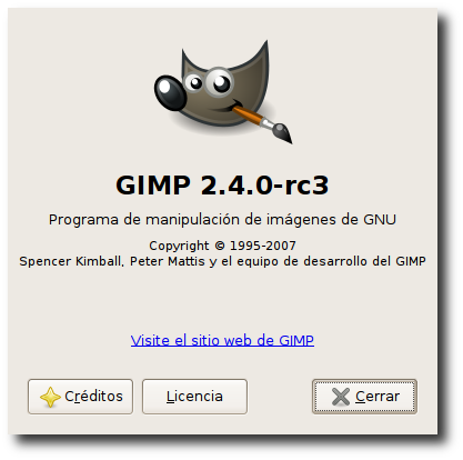[GIMP.png]