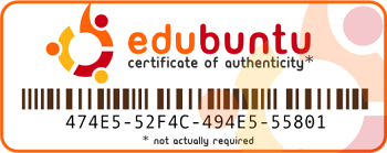 [certificado_edubuntu-mini.png]