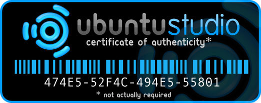 [certificado_ubuntustudio_cod_azul.png]