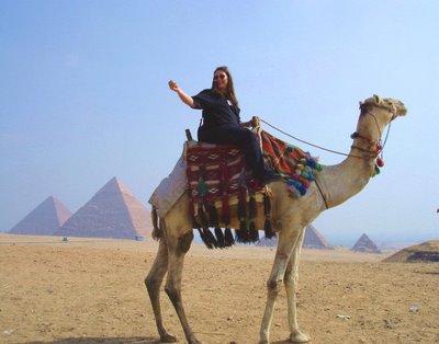 [Camel+Ride+in+Egypt.jpg]
