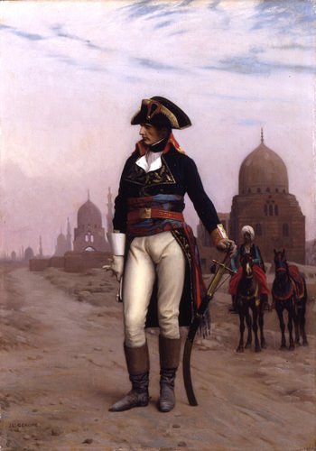 [Napoleon+Bonaparte.jpg]