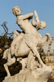[180px-Centaur_nymph_Marqueste_Tuileries.jpg]