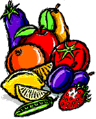 [Frutta+e+verdura+disegno+a+bordi+grossi.gif]