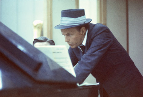 [Frank-Sinatra-rh11.jpg]